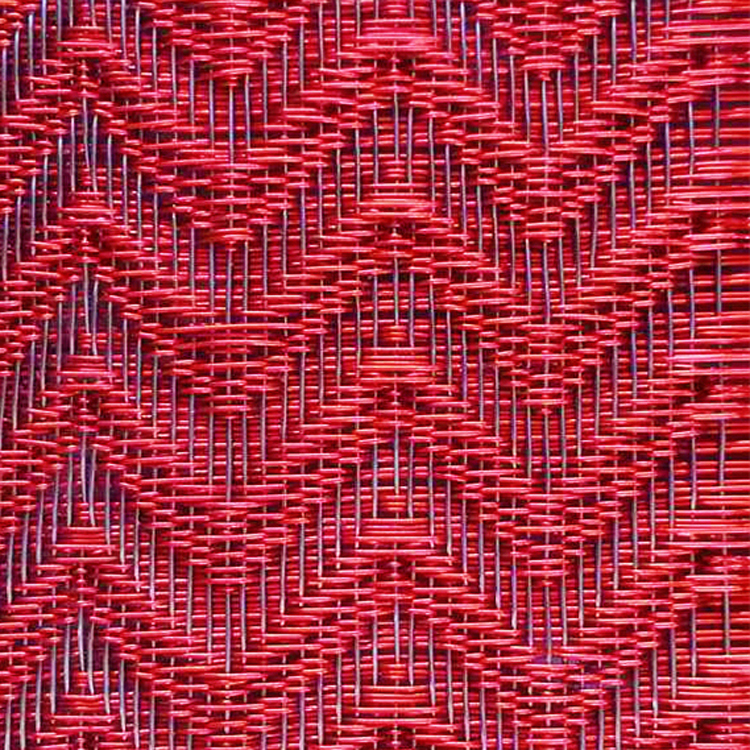 XY-R-08 W metal wire mesh fabrics (1).jpg