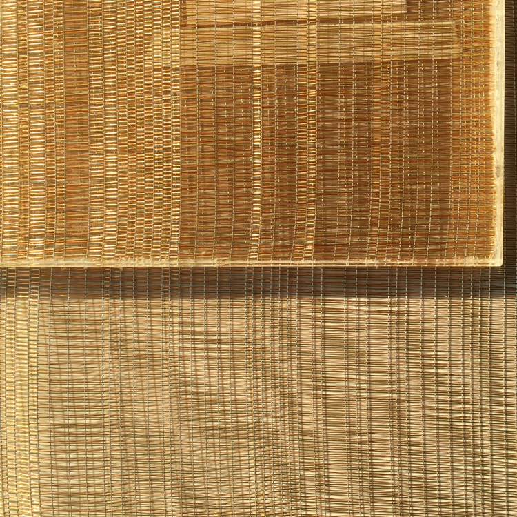 XY-R-03 glass laminated art woven mesh (3).JPG