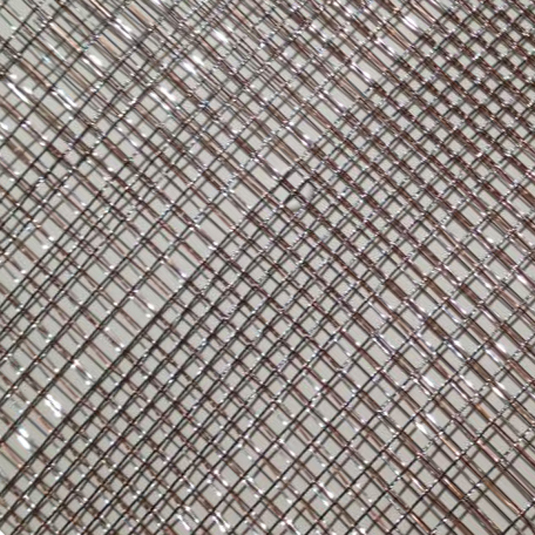 XY-R-04 laminated glass decorative mesh 1.jpg